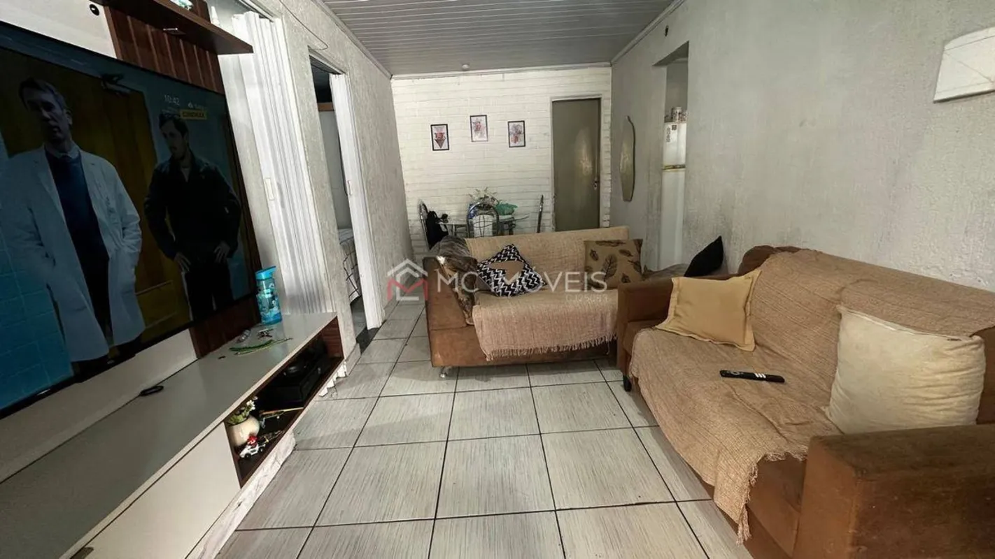 Imóvel Misto à Venda na QNO 5 Conjunto O – Ceilândia/DF | Distribuidora + 2 Resi...