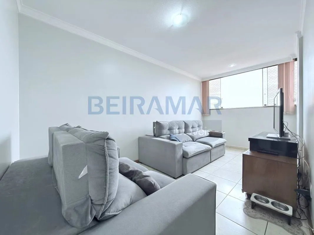 Se você procura um apartamento amplo, bem ventilado e com excelente localização,...