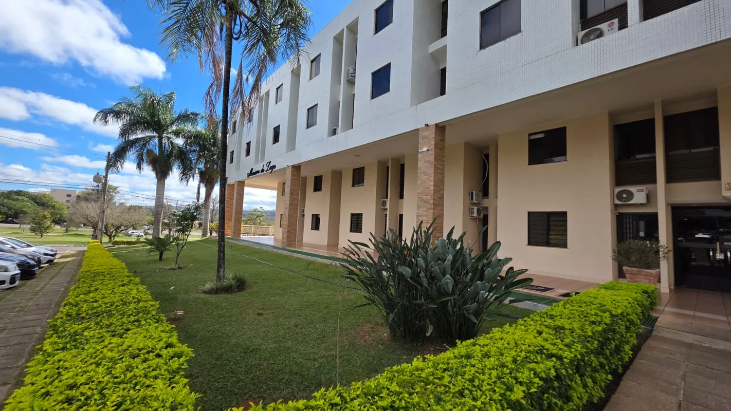 OPORTUNIDADE NO MAISON DO LAGO | IDEAL PARA INVESTIR E AIRBNB!Seu novo imóvel es...