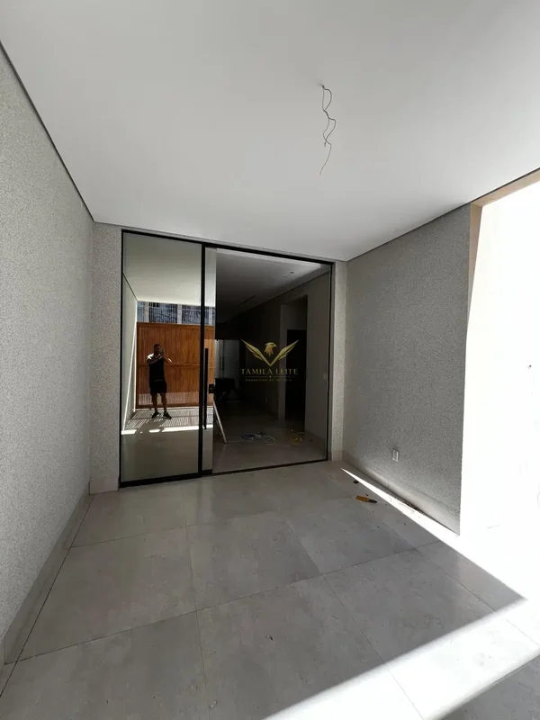 ?? Casa nova à venda – QR 312, Conjunto 3, Samambaia SulSe você busca conforto, ...