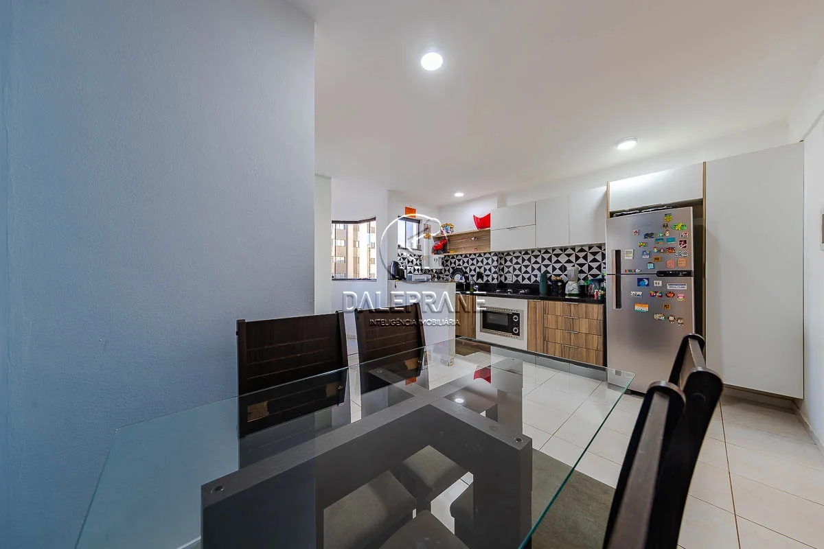 RESIDENCIAL ATENASDALEPRANE IMÓVEIS VENDE APARTAMENTO! ____ RESIDENCIAL ATENAS__...