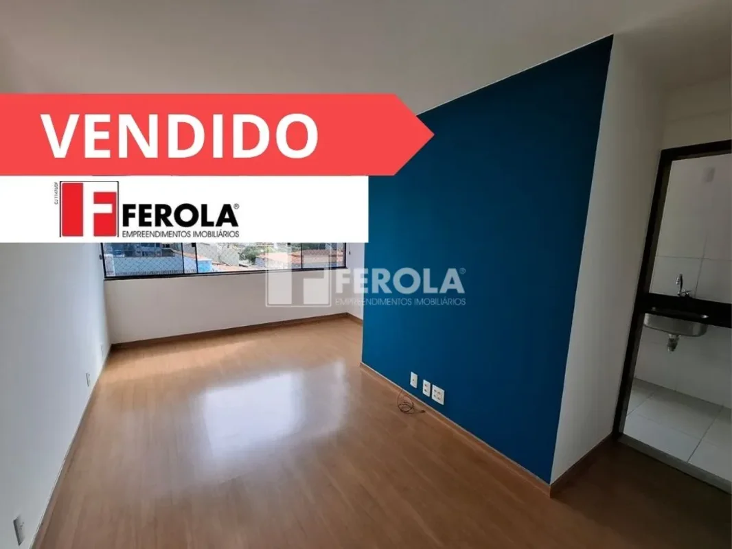QI 10 Vista Livre! Vazado! Desocupado! 98311-8160EXCLUSIVIDADE FEROLA, há 27 ano...
