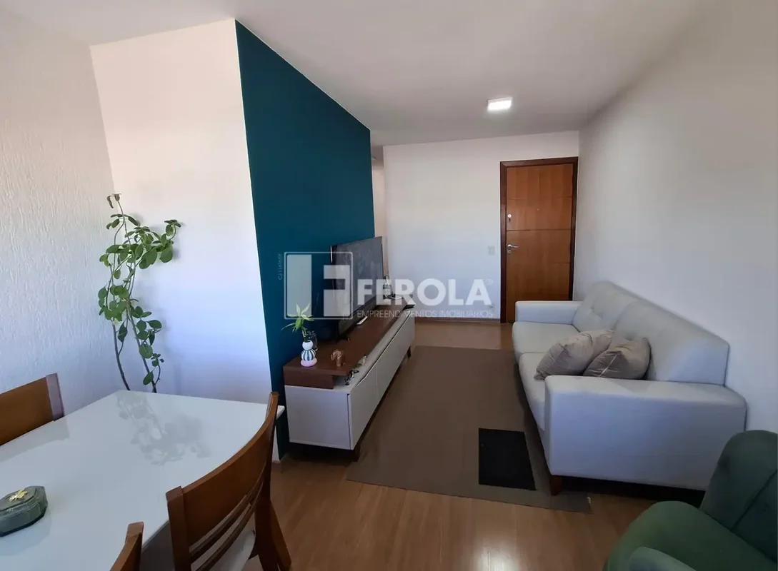 QI 10 Vista Livre! Vazado! Reformado! 98311-8160EXCLUSIVIDADE FEROLA, há 27 anos...
