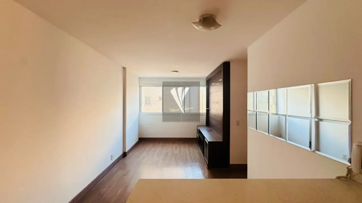 *Residencial CITTÁ RESIDENCE CLUBE RUA 14 Norte*R$680.000,00? 65 metros 11 Andar...