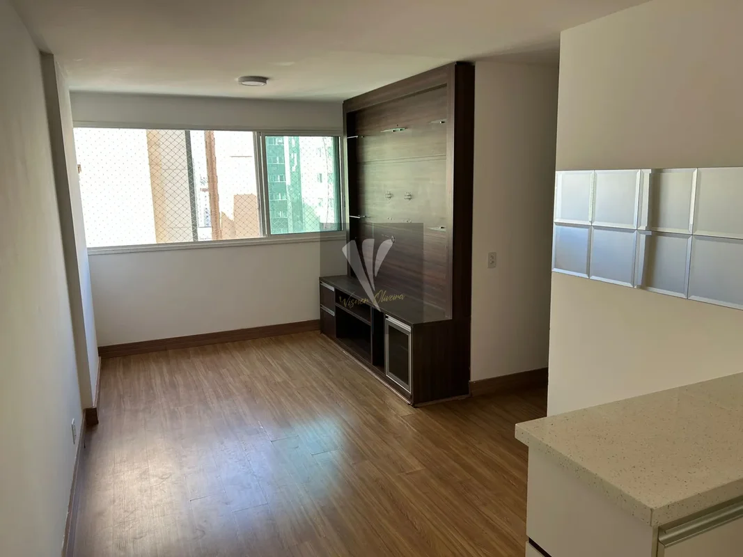 *Residencial CITTÁ RESIDENCE CLUBE RUA 14 Norte*R$680.000,00? 65 metros 11 Andar...