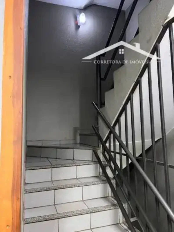 OPORTUNIDADE NA ASA NORTE – Excelente Apartamento de 1 quartos com Elevador! SCR...