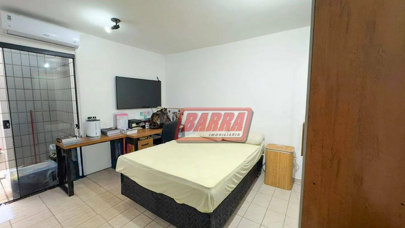 1. Resumo1 Quarto | Sala | Cozinha | Banheiro | Varanda embutida (área de ventil...