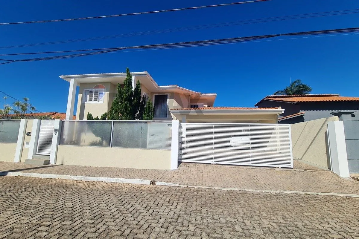 Lucilene Vieira(61) 984642006Creci 27.820Descubra o privilégio de morar em uma d...