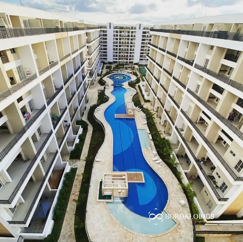 VILLA153472 - Última atualização: 26/10/26 23:32Oportunidade para Investidores |...