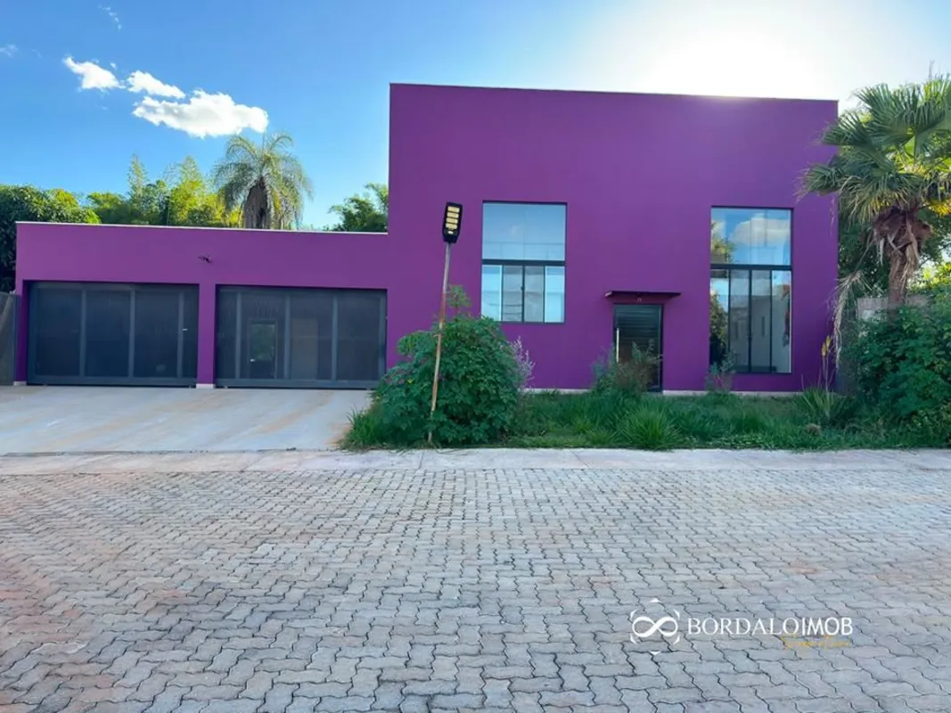 VILLA153466 - Última atualização: 11/07/26 23:31Excelente oportunidade de morar ...