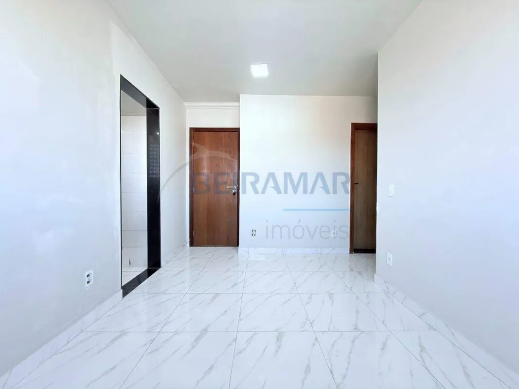 Este excelente apartamento de 65,24 m² no Edifício Ipanema é a escolha ideal par...