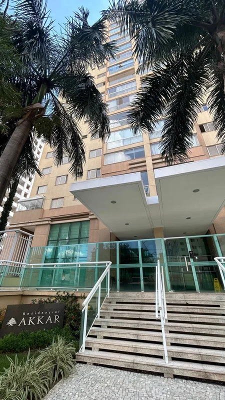 Descubra esta incrível cobertura à venda na Rua 1028, no Setor Pedro Ludovico, e...