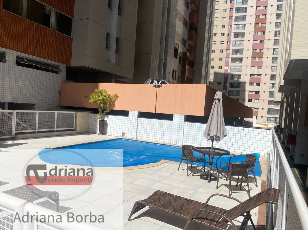 Essa linda e exclusiva cobertura linear para VENDA.Possui 150m2 de área útil, be...