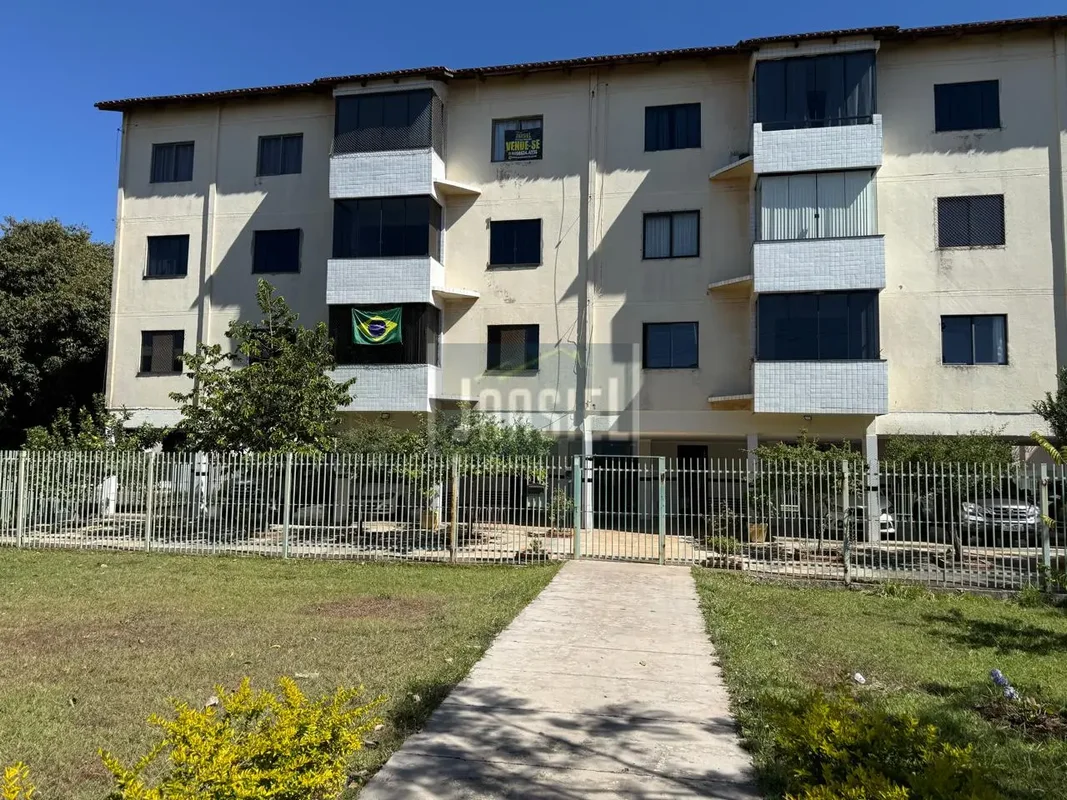 Excelente apartamento com 103 m² de área privativa, de frente, vazado e com vist...