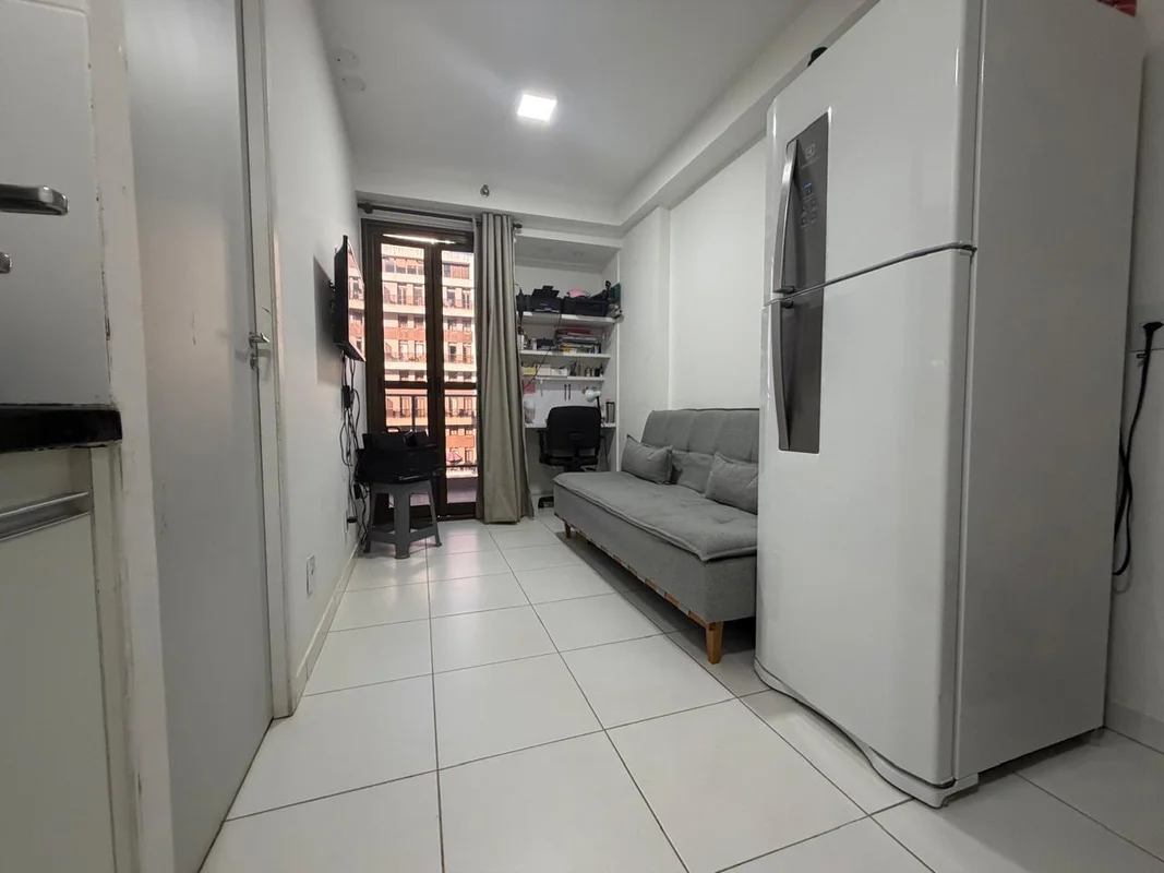 Oportunidade única passando agora pela sua tela, igual a essa talvez esse ano nã...