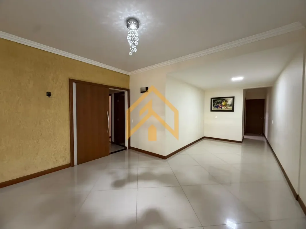 Excelente Oportunidade de Locação na Asa NorteCasa Térrea - Conforto, Funcionali...