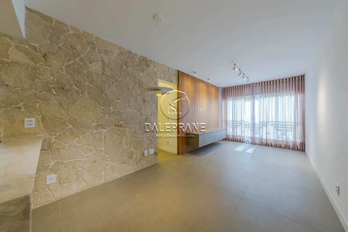 Agende sua visita e realize seu sonho!Devanir (Deva) – (61) 98404-6262CRECI 1652...
