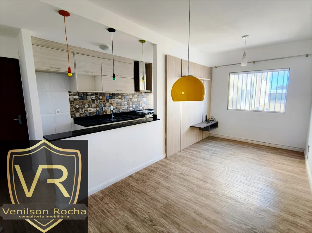 Venilson Rocha vende, Excelente localização, próximo ao metrô, bancos, farmácias...