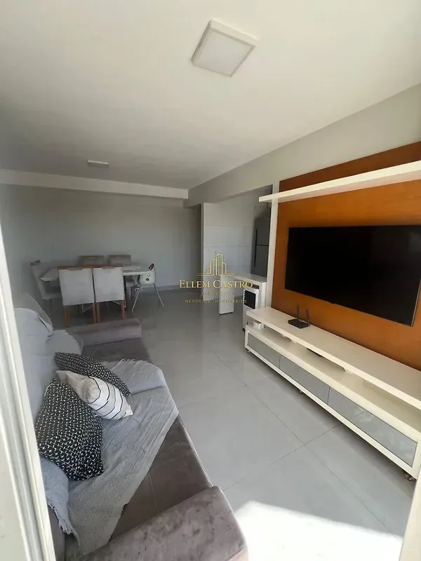 VENDE-SE | RESIDENCIAL CAMPINAS DEI FIORI | CAMPINAS – GOIÂNIAR$ 540.000,00 (sem...