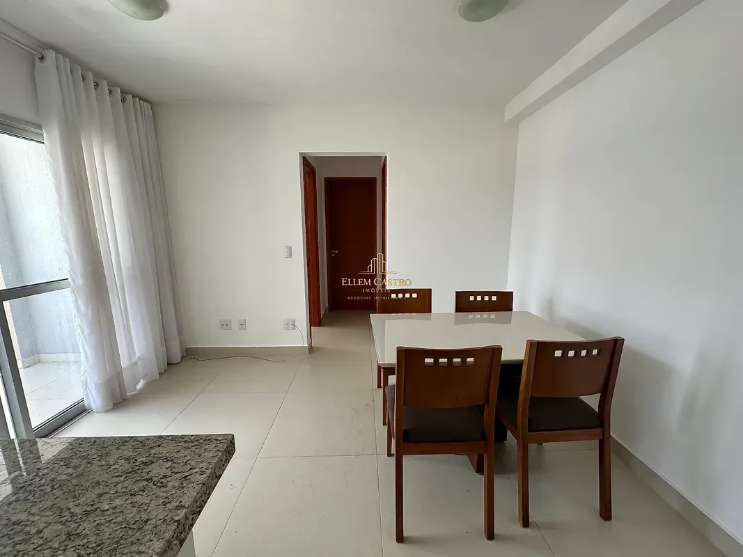  ALUGA-SE | YES VIDA BOA – VILA JARAGUÁ R$ 2.300/mês Excelente oportunidade para...
