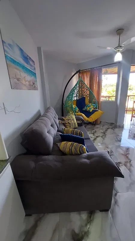 ?? Vende-se – Oportunidade de Negócio em Caldas Novas( Apart atualmente anunciad...