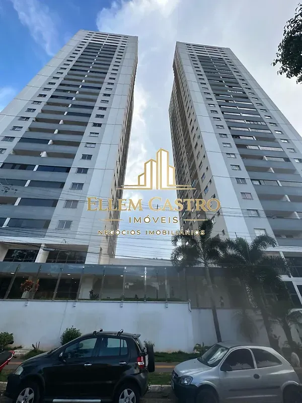  VENDE-SE | EPÁZZIO DI LOURENÇO Vila Rosa | Ao lado do Buriti Shopping R$ 530.00...