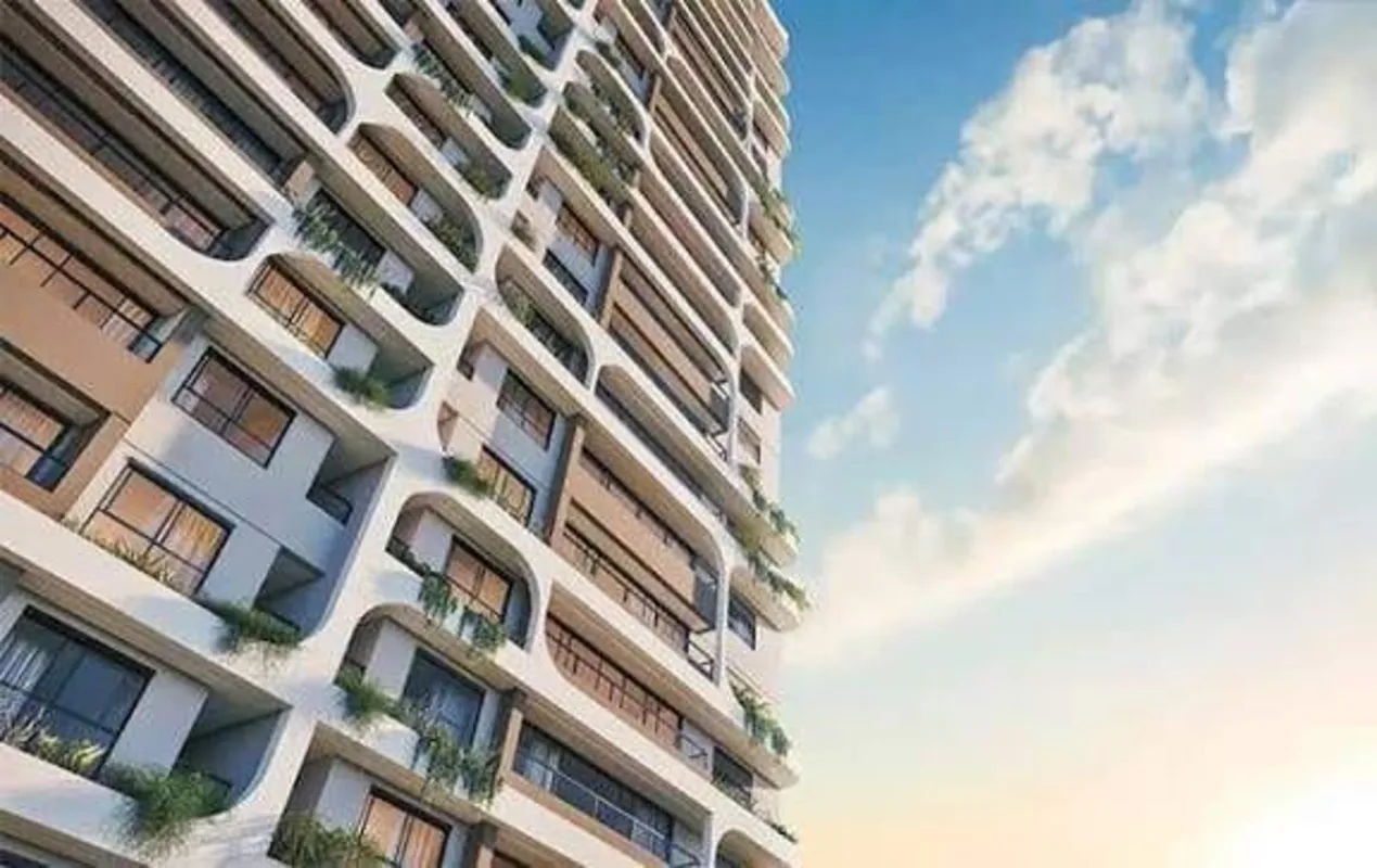 Apartamento no jardim América em construção entrega em 02/28 3 suítes 3 quartos ...