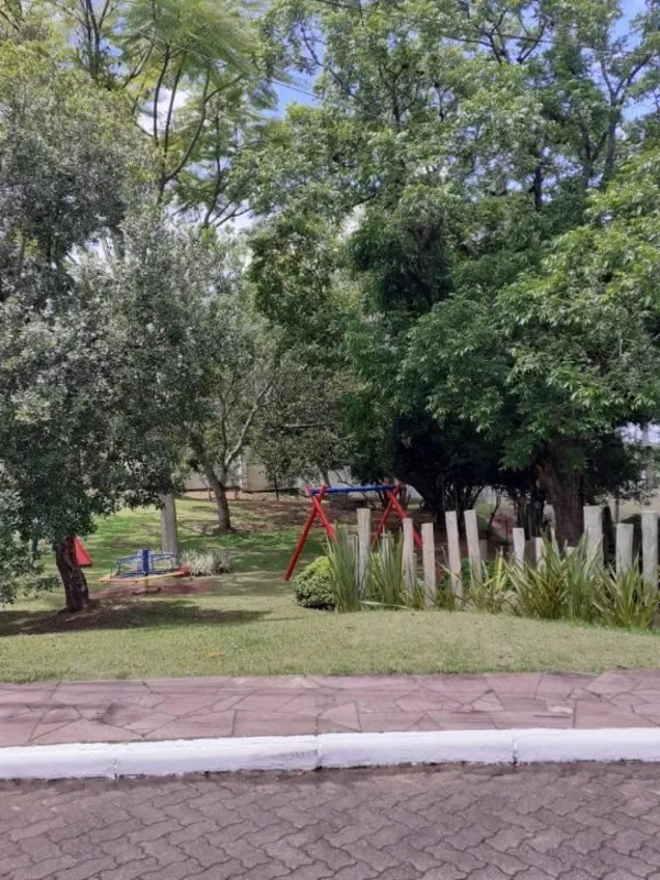 Terreno em condomínio fechado, pronta ocupação! Condomínio Mountain Ville. Toda ...