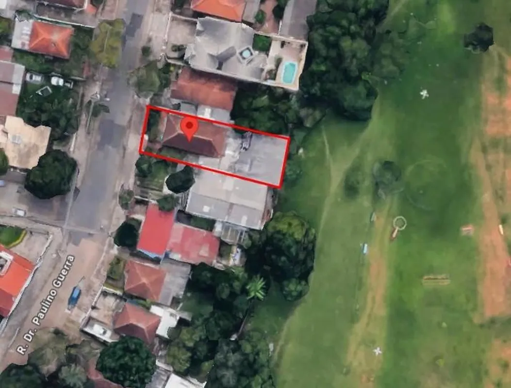 Descubra a oportunidade de construir em uma das regiões mais tradicionais da Zon...
