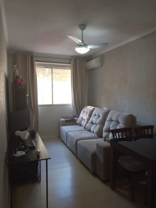 Encante-se com este aconchegante apartamento térreo no bairro Jardim Sabará, em ...
