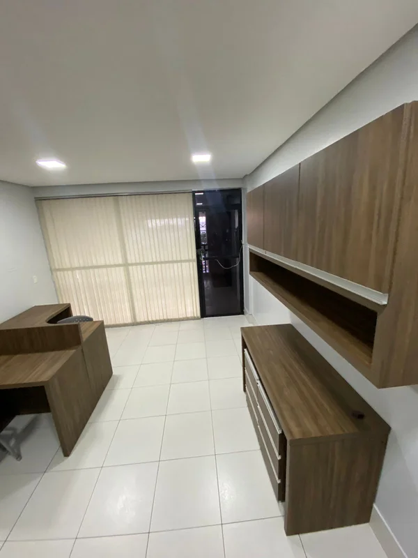SALA DISPONÍVEL PARA VENDA, GALERIA MARISTA CENTER MALL, SETOR MARISTA EM GOIÂNI...