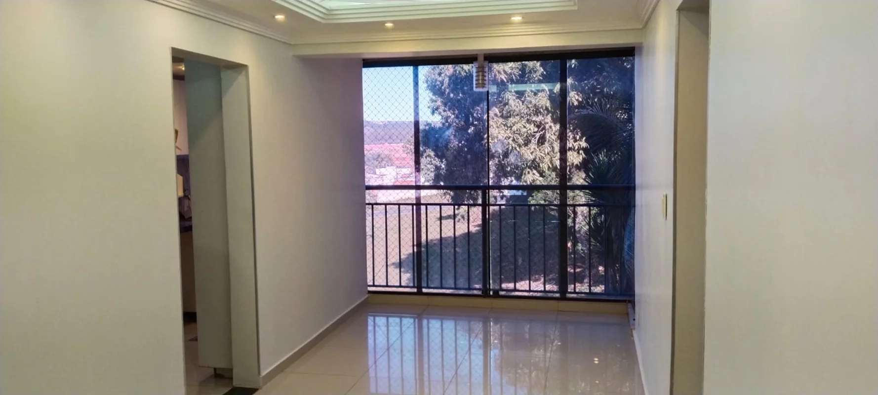 Conheça este apartamento exclusivo na Quadra 2 Conjunto A 5 Bloco B, SOBRADINHO,...
