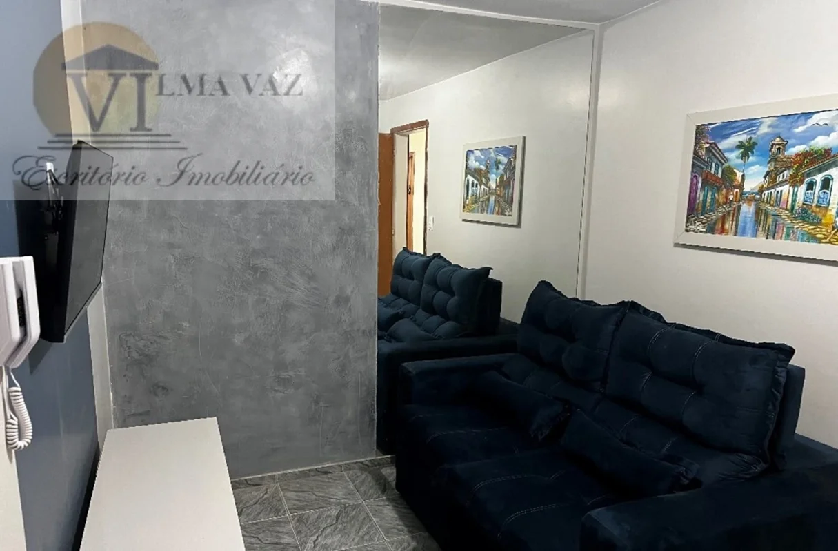 Descubra um aconchegante studio na CLN 411 Bloco E, ASA Norte, Brasília, DF, vir...