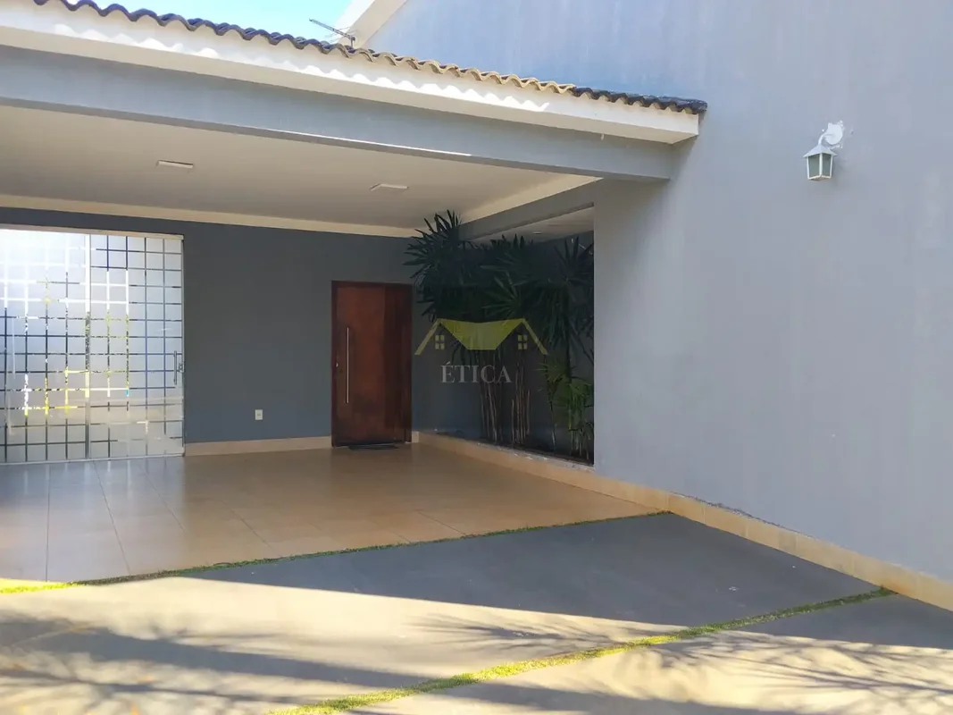 Descubra a combinação perfeita de conforto, privacidade e estilo de vida na char...