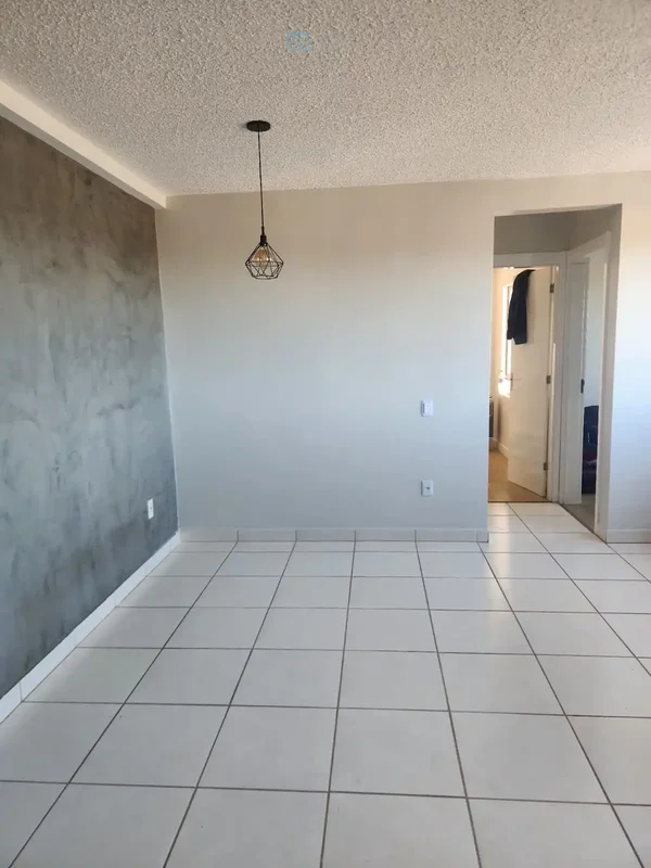 ??VENDO APARTAMENTO ?? Excelente localização ,Setor Total Ville Condominio 9 ap ...