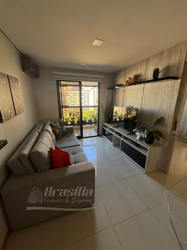 Casablanca Águas Claras 1 quartoAgende sua Visita!61 982245134Descubra seu novo ...