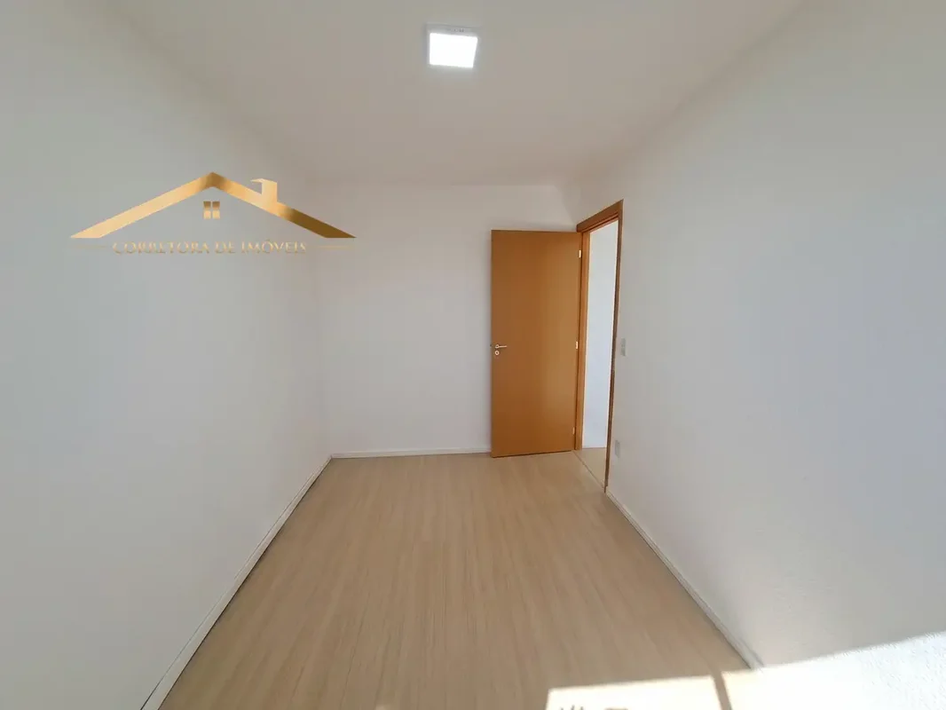 VENDE-SE* apartamento de 2 quartos Original TÉRREO no *itapoã parque por R$175 m...