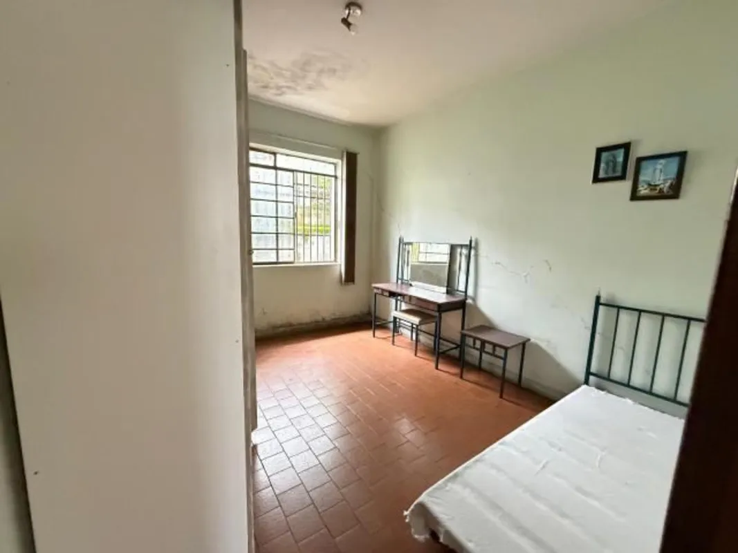 Lote à venda na Av. 85, Setor Sul.Lote com 420 m², localizado na Avenida 85, pró...