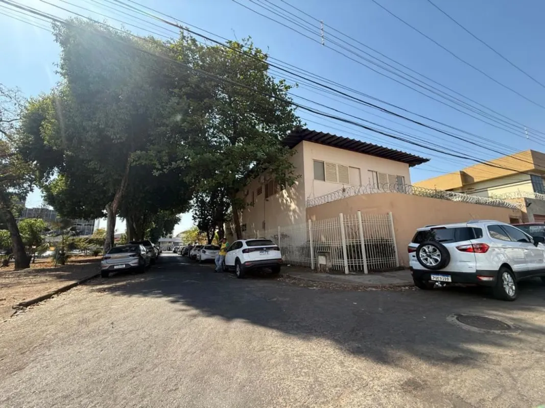 OPORTUNIDADE PARA ÁREA DE CLÍNICA MÉDICA!!Sobrado para área de clinica médica no...