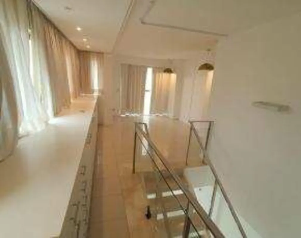 VENHA MORAR NO CONDOMÍNIO MAIS EXCLUSIVO DO SUDOESTE!Maravilhoso duplex para loc...