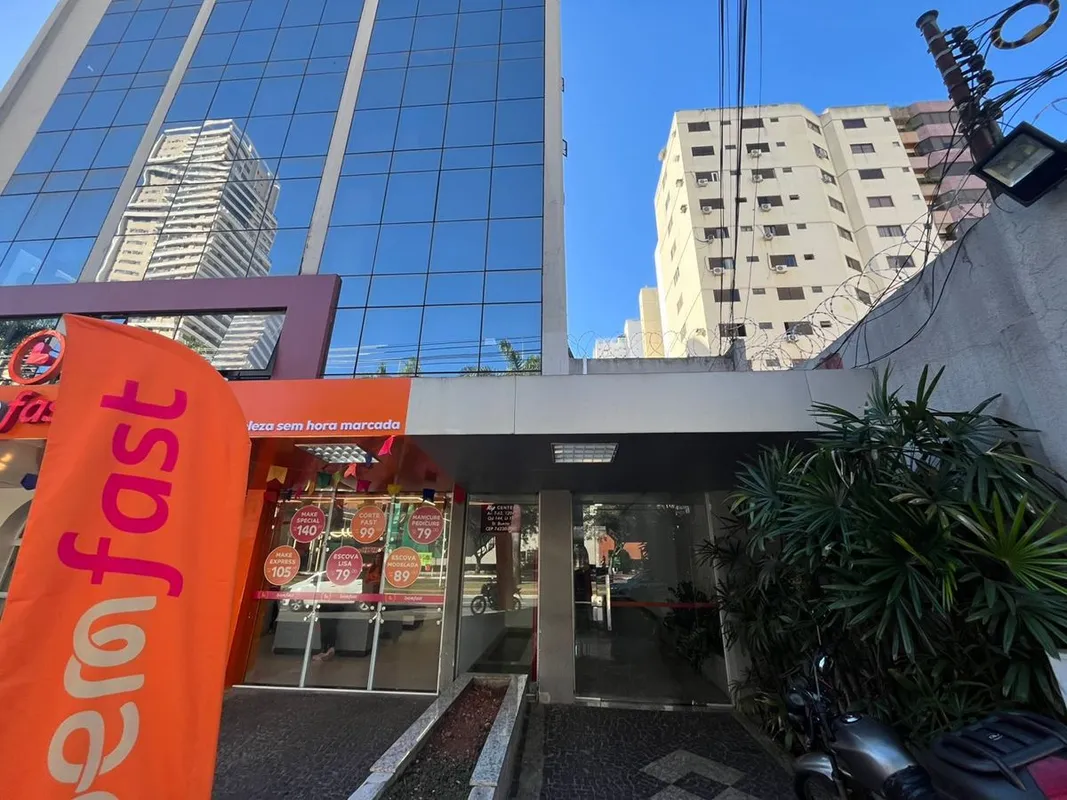 Excelente oportunidade para profissionais e empresas que buscam praticidade, vis...