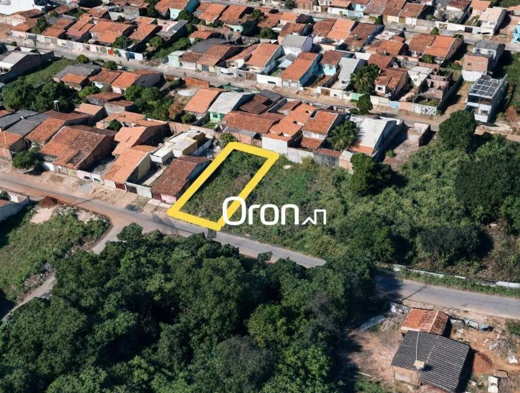 CÓDIGO DO IMÓVEL: TE1353LOCALIZAÇÃO:Próximo ao Buriti Shopping, com fácil acesso...
