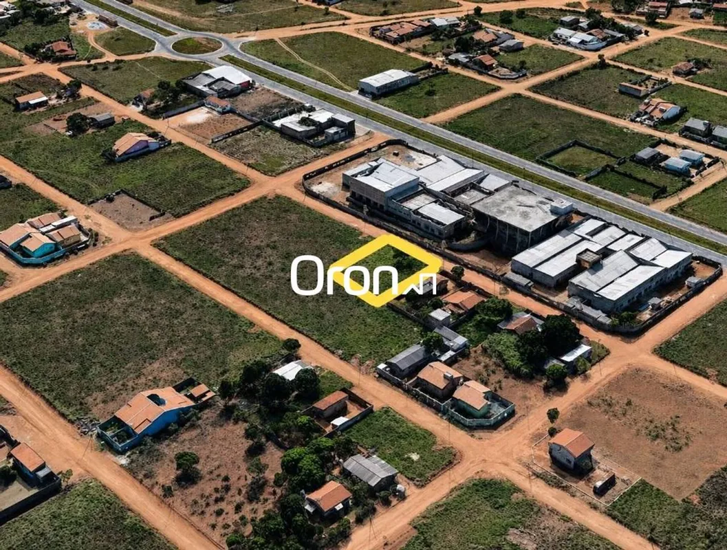 CÓDIGO DO IMÓVEL: TE1354LOCALIZAÇÃO:Ao lado do Centro de Especialidades, próximo...