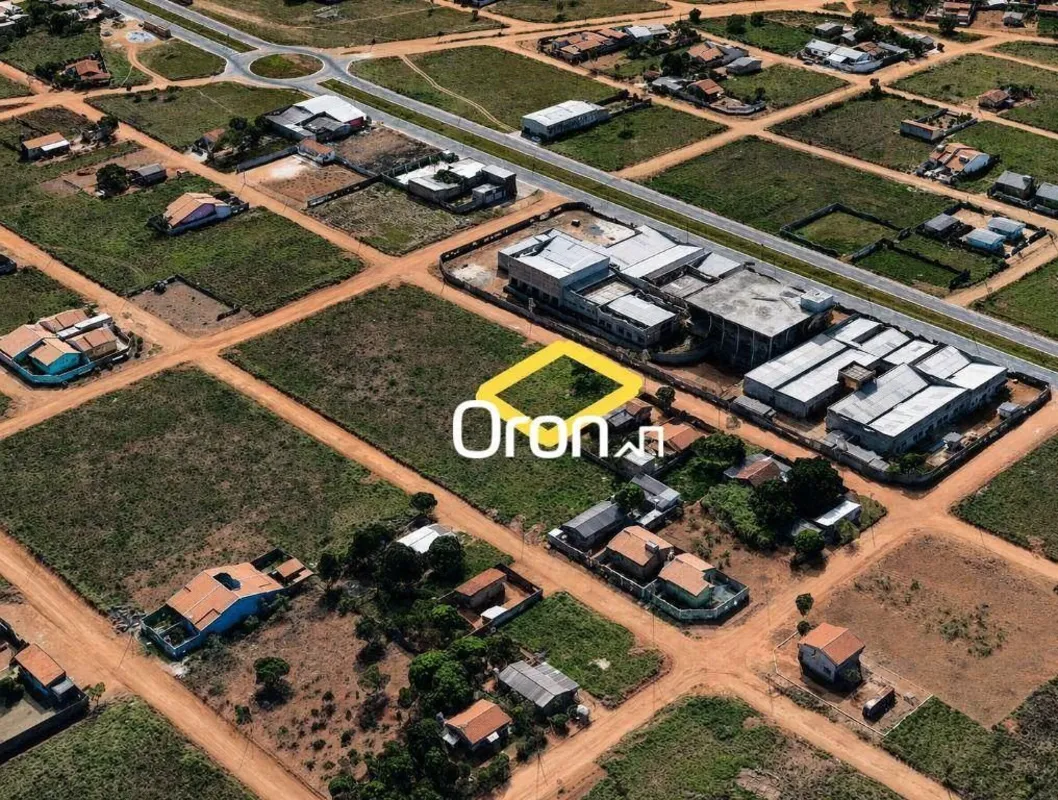 CÓDIGO DO IMÓVEL: TE1354LOCALIZAÇÃO:Ao lado do Centro de Especialidades, próximo...