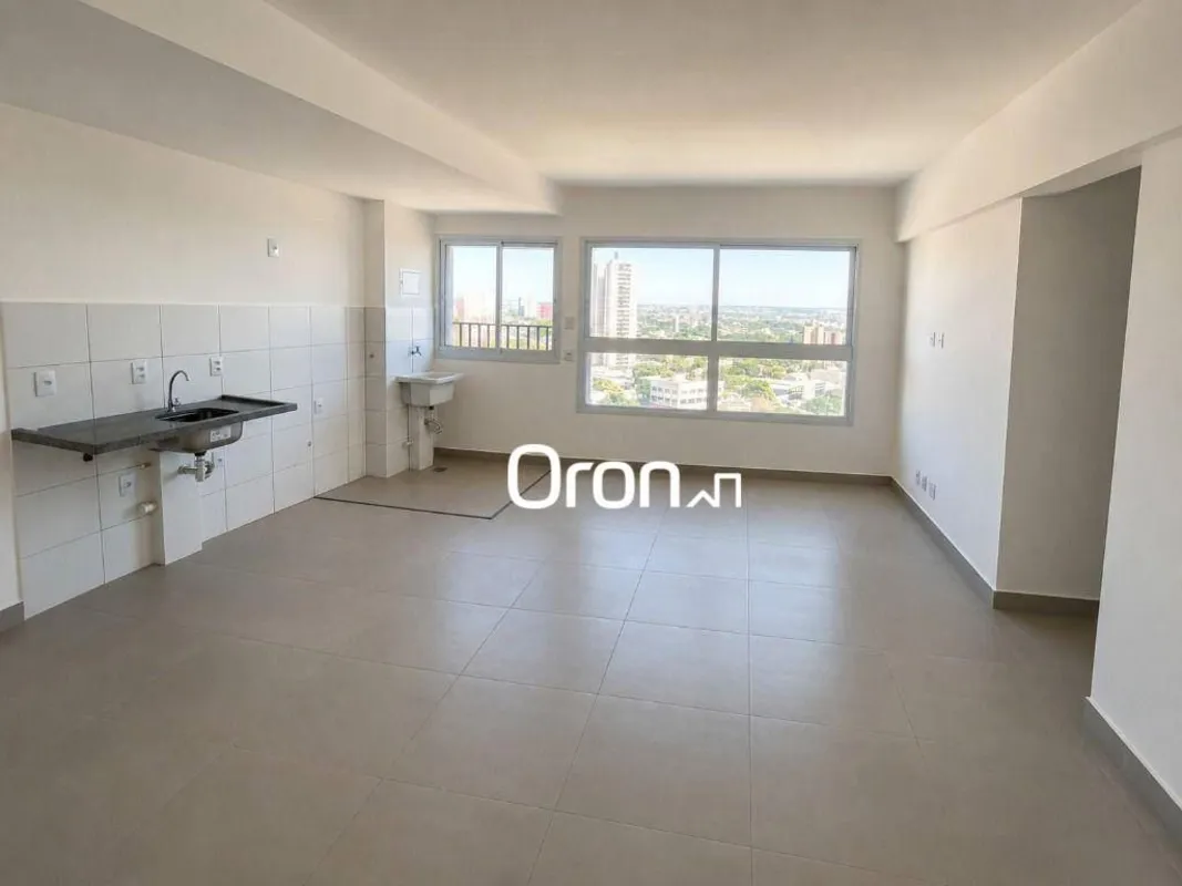 CÓDIGO DO IMÓVEL: AP7481LOCALIZAÇÃO:Próximo ao Jardim Botânico, com fácil acesso...