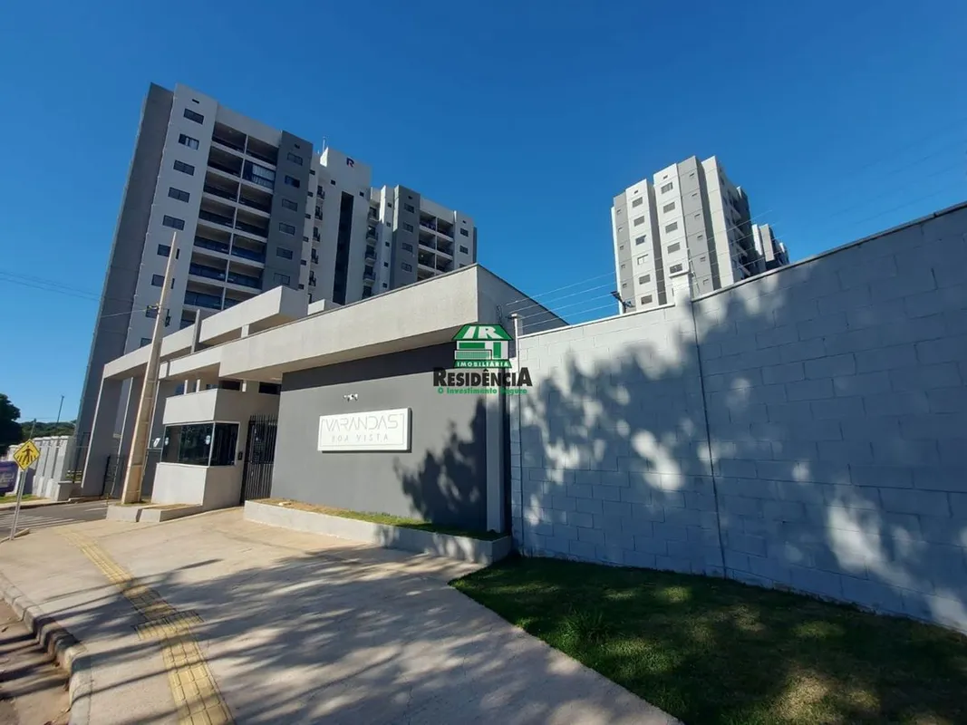 Excelente apartamento com:03 quartos, sendo 01 suíte;Banheiro social;Sala ampla;...