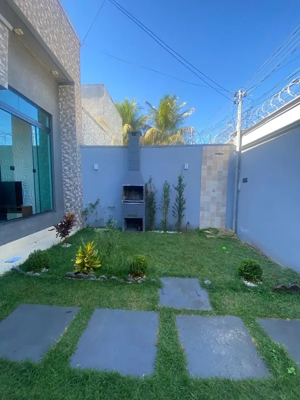 More em uma das melhores regiões do Jardim Novo Mundo, com fácil acesso às princ...