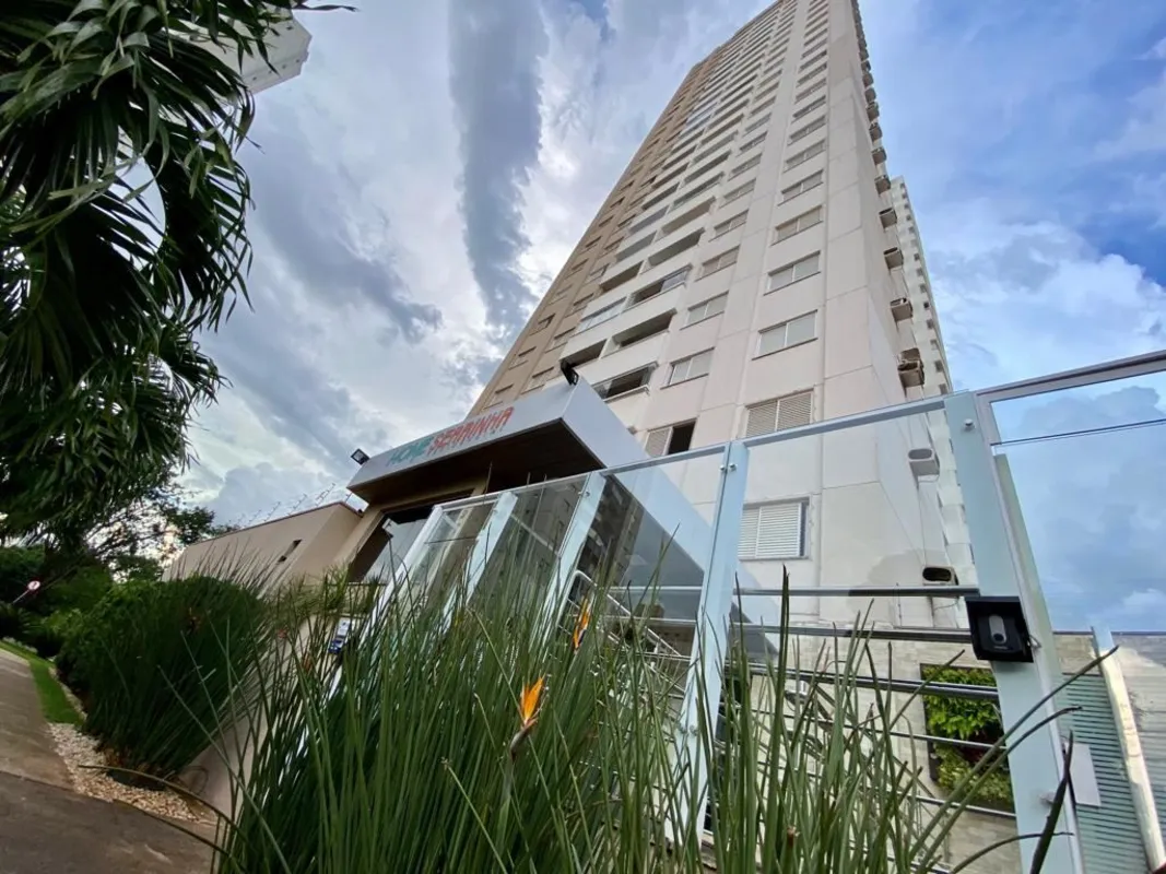 Andar Alto | Vista Livre | Nascente | Pronto para Morar?? Valor: R$ 420.000?? Co...