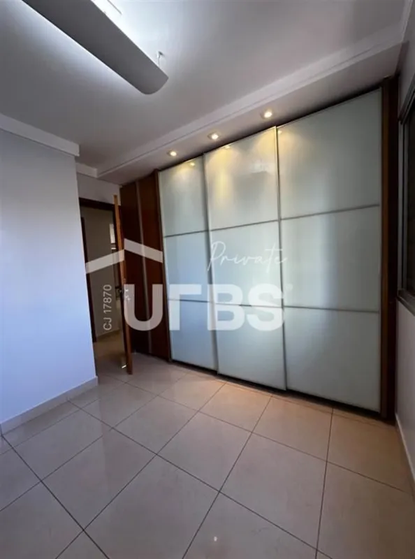 COD U-0033380 - - Informações Atualizadas em Dezoito de julho Dois Mil e Vinte e...