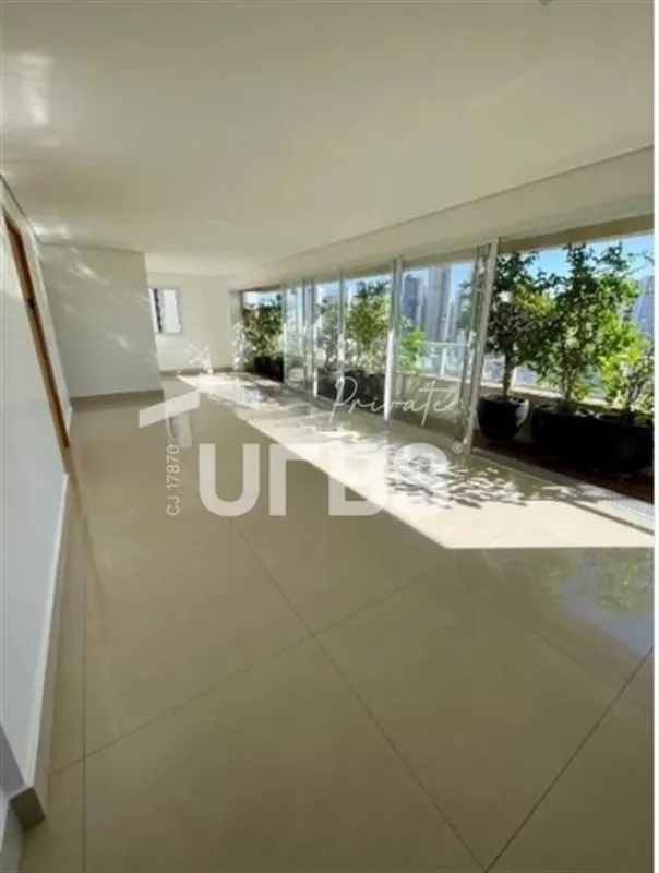 COD U-0033739 - MAISON VERTE MARISTA | 133 m² | 3 SUÍTES | 3 VAGAS INDIVIDUAIS |...